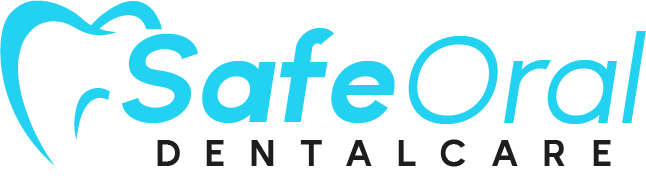 Safeoral dental care